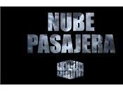 Yeska estrena videoclip para Nube pasajera