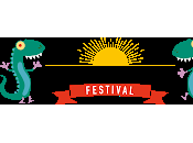 Festival Primavera Trompetera, aplazamiento edición 2020