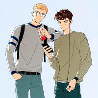 Chavales estrenan Ey, Que Estoy Aquí