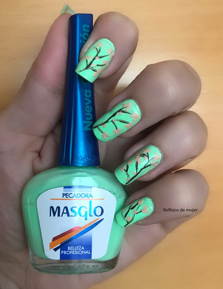 manicura_cerezo