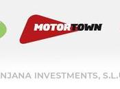 transformación digital Aurgi, compañía líder mantenimiento coche