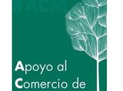 negocios Montequinto unen para hacer frente Coronavirus