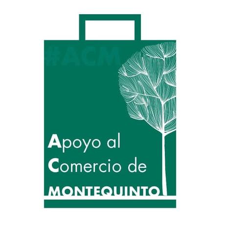 Los negocios de Montequinto se unen para hacer frente al Coronavirus