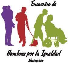 MANIFIESTO DEL ENCUENTRO DE HOMBRES POR LA IGUALDAD DE MONTEQUINTO ANTE LA PANDEMIA