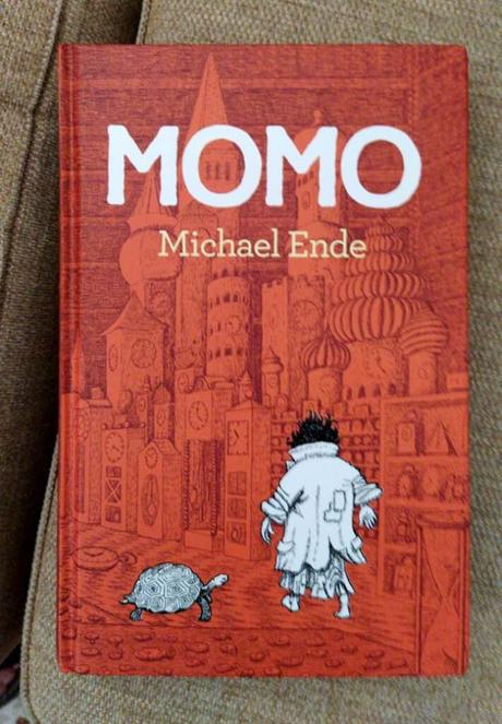 Biblioteca de Montequinto: encuentro virtual del Club de lectura infantil “Lecturines”