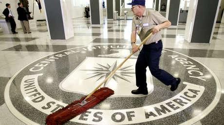 La CIA cree que China quiso impedir que la OMS declarara la emergencia por covid-19 para poder almacenar suministros médicos