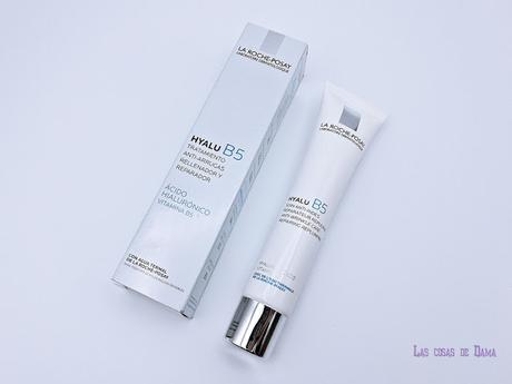 vistafarma dermocosmetica isdin Lierac La Roche Posay farmacia parafarmacia beauty belleza salud