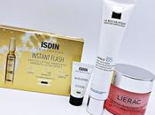 Vistafarma, dermocosmética buen precio