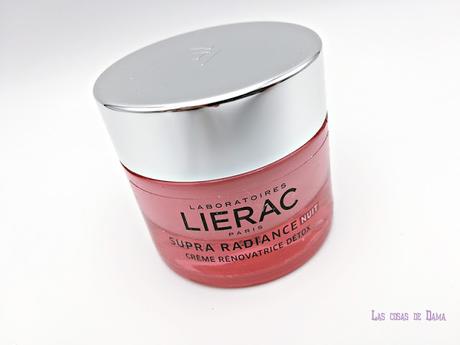 vistafarma dermocosmetica isdin Lierac La Roche Posay farmacia parafarmacia beauty belleza salud