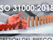 31000 gestión riesgos preguntas frecuentes