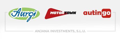 La transformación digital de Aurgi, la compañía líder en el mantenimiento del coche La transformación digital de Aurgi, la compañía líder en el mantenimiento del coche