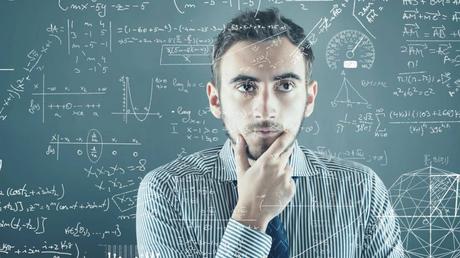 Cómo descubrir posibilidades donde los demás solo ven problemas y ganarme la vida con ello (10 claves).