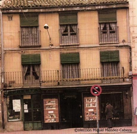 La imagen puede contener: exterior