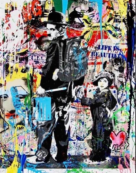 La imagen puede contener: exterior