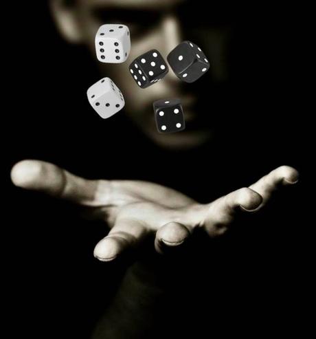 La imagen puede contener: una o varias personas