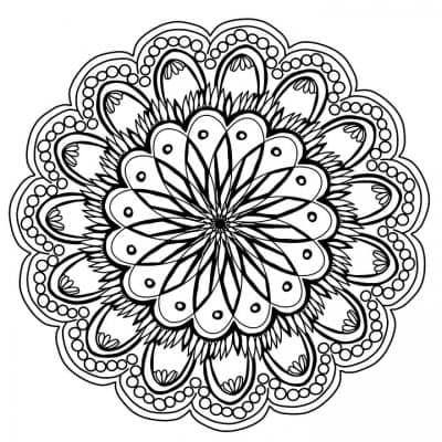 La imagen puede contener: dibujo