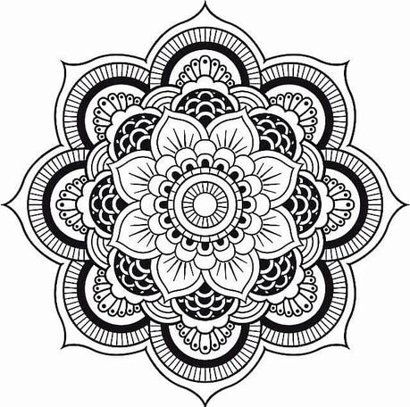 La imagen puede contener: dibujo