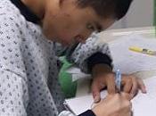 Todos Damián Torres Acevedo