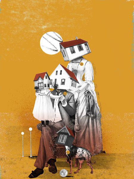 [A VUELAPLUMA] Vulnerabilidad