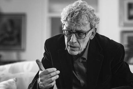 [HISTORIA] Sans-culottes