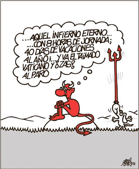 SONRÍA, POR FAVOR] Es viernes, 15 de mayo