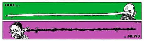 SONRÍA, POR FAVOR] Es viernes, 15 de mayo