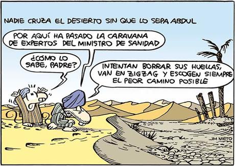 SONRÍA, POR FAVOR] Es viernes, 15 de mayo