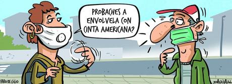 SONRÍA, POR FAVOR] Es viernes, 15 de mayo