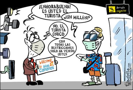 SONRÍA, POR FAVOR] Es viernes, 15 de mayo