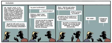 SONRÍA, POR FAVOR] Es viernes, 15 de mayo