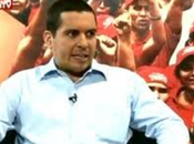 Diario Cuarentena: Capítulo Veinticuatro