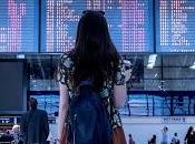 aeropuerto Ben-Gurion presentará plan prevención ante Sars-Cov2 (prevención)