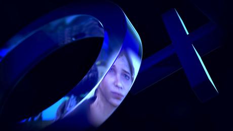PS5 mostraría “un montón” de juegos el 4 de junio
