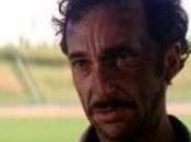 Metrópolis morriña