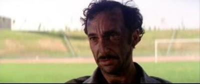 METRÓPOLIS - MORRIÑA