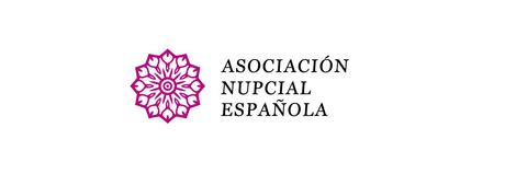 Nace la ANE, la primera Asociación Nupcial Española oficialmente constituida