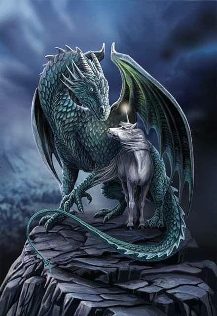 Viejos archivos de AD&D 2ª ed aun útiles Viejos archivos de AD&D 2ª ed aun útiles