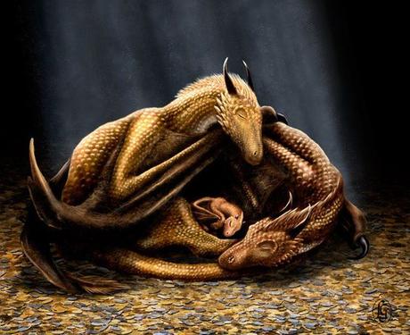 Viejos archivos de AD&D 2ª ed aun útiles