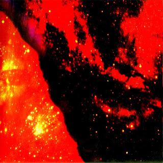 La Ira de Dios - Hacia el Sol Rojo (2003) [2018]