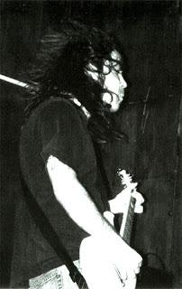 La Ira de Dios - Hacia el Sol Rojo (2003) [2018]