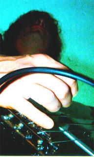 La Ira de Dios - Hacia el Sol Rojo (2003) [2018]