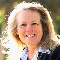 Dra. Judy Mikovits. ' El Covid 19 es parte de un plan'