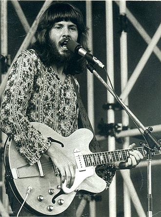 Efemérides del Rock y Heavy Metal: Que pasó un 15 de Mayo Efemérides del Rock y Heavy Metal: Que pasó un 15 de Mayo