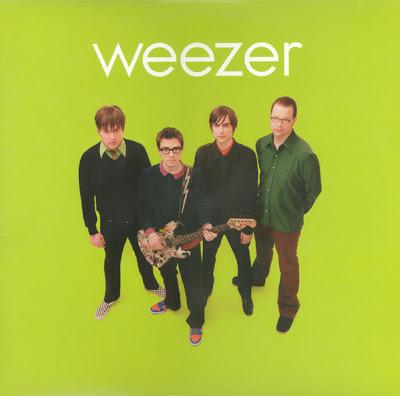 Efemérides del Rock y Heavy Metal: Que pasó un 15 de Mayo Efemérides del Rock y Heavy Metal: Que pasó un 15 de Mayo