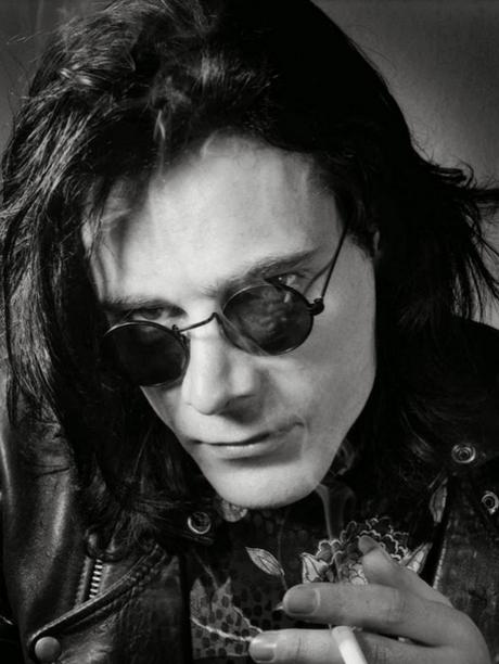 Efemérides del Rock y Heavy Metal: Que pasó un 15 de Mayo Efemérides del Rock y Heavy Metal: Que pasó un 15 de Mayo