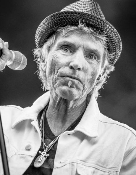 Efemérides del Rock y Heavy Metal: Que pasó un 15 de Mayo Efemérides del Rock y Heavy Metal: Que pasó un 15 de Mayo