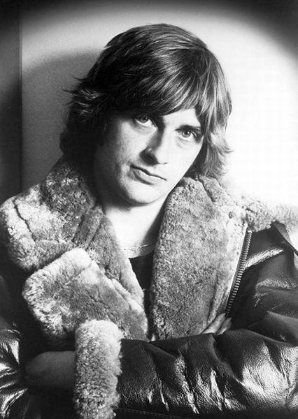 Efemérides del Rock y Heavy Metal: Que pasó un 15 de Mayo Efemérides del Rock y Heavy Metal: Que pasó un 15 de Mayo