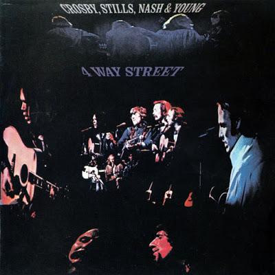 Efemérides del Rock y Heavy Metal: Que pasó un 15 de Mayo Efemérides del Rock y Heavy Metal: Que pasó un 15 de Mayo