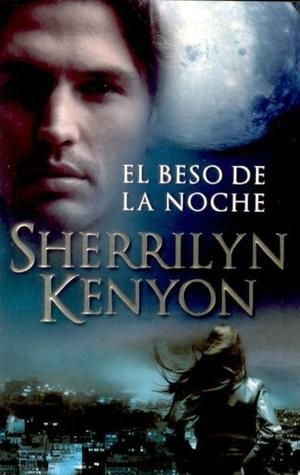 RECUENTO / ESTA PORTADA SI QUE ME GUSTA | ABRIL 2020 RECUENTO / ESTA PORTADA SI QUE ME GUSTA | ABRIL 2020