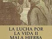 Baroja Sierra Norte Guadalajara